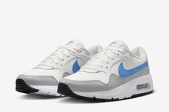 For sale: Nike Air Max SC moteriški sportiniai/laisvalaikio bateliai