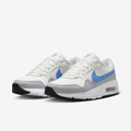 For sale: Nike Air Max SC moteriški sportiniai/laisvalaikio bateliai