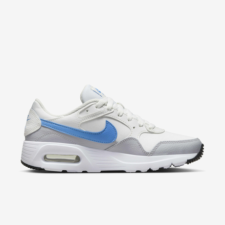 Nike Air Max SC moteriški sportiniai/laisvalaikio bateliai