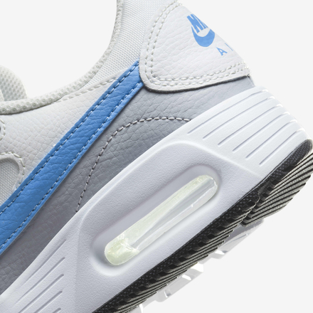 Nike Air Max SC moteriški sportiniai/laisvalaikio bateliai