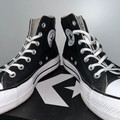 For sale: Converse kedai