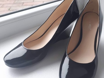 Продается: Lakiniai Nine West aukštakulniai