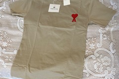 For sale: Ami maikute