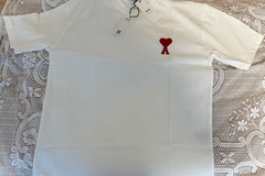 For sale: Ami maikutė