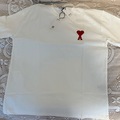 For sale: Ami maikutė