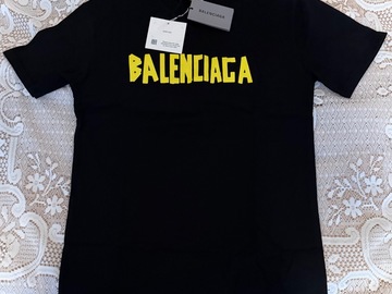 Продается: Balenciaga maikute