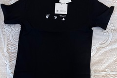 Na sprzedaż: Off-White maikute