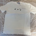 Na sprzedaż: Off-White maikutė