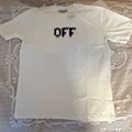 Na sprzedaż: Off-white maikute