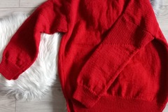 Продается: Megztinis