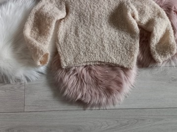 Продается: Megztinis