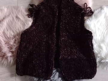 Продается: Liemenė