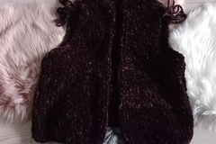 Продается: Liemenė