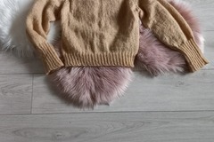 Продается: Megztinis