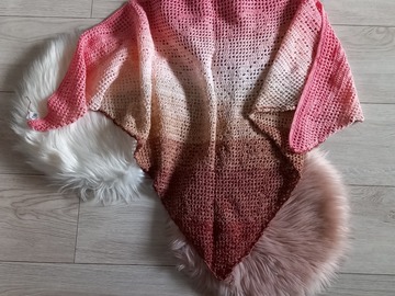 Parduoda: Skara nertinė