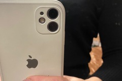 Parduoda: Gražus megstukas