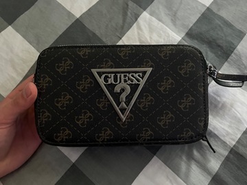 Parduoda: GUESS WOMEN 