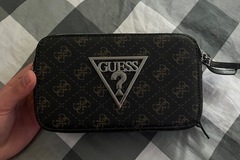 Parduoda: GUESS WOMEN 