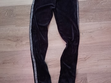 Parduoda: Kelnės 