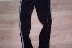 Parduoda: Kelnės 