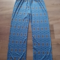 Parduoda: Kelnės 