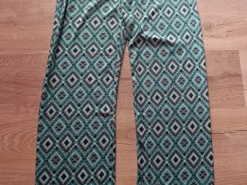 Parduoda: Kelnės 
