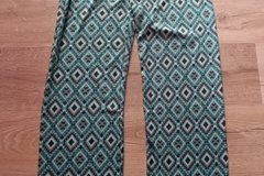 Parduoda: Kelnės 
