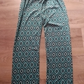 Parduoda: Kelnės 