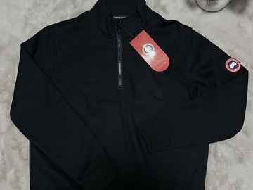 Parduoda: Įvairūs megztiniai ir bliuzonas