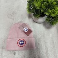 Parduoda: Canada Goose kepurės