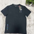 Parduoda: Under Armour Marškinėliai