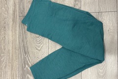 Продается: Sportinės apteškės