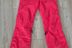 Продается: Sniego/slidinėjimo kelnės