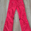 Продается: Sniego/slidinėjimo kelnės