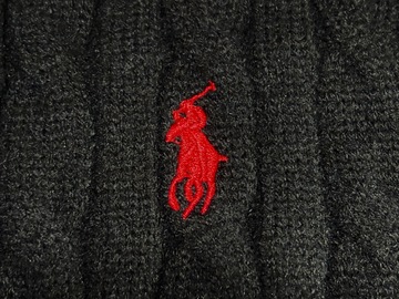Parduoda: Ralph Lauren Knit megztinis 