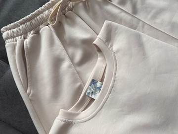 Parduoda: Kostiumėlis 