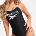 Parduoda: Reebok vientisas sportinis maudymukas