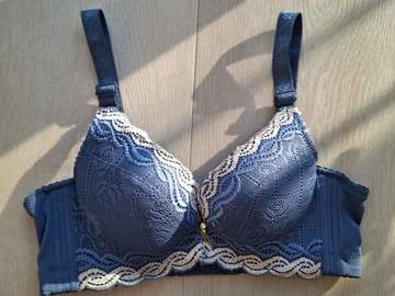 Parduoda: Push to up liemenėlė, 75A