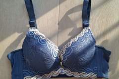 Parduoda: Push to up liemenėlė, 75A