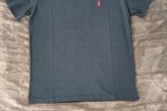 Parduoda: Parduodami Ralph Lauren marškinėliai 