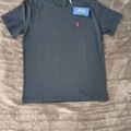 Parduoda: Parduodami Ralph Lauren marškinėliai 
