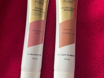 Parduoda: Abu už viena kaina