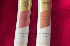 Parduoda: Abu už viena kaina