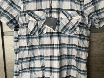 Parduoda: Vyriška maikutė