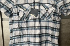 Parduoda: Vyriška maikutė