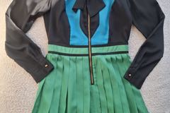 Продается: Nuostabi Escada suknelė