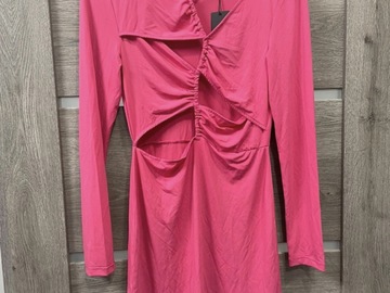 Parduoda: Nuostabi suknelė