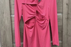 Продается: Nuostabi suknelė