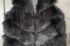 Продается: Liemenė