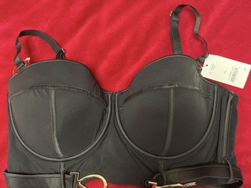 Parduoda: Liemenukas